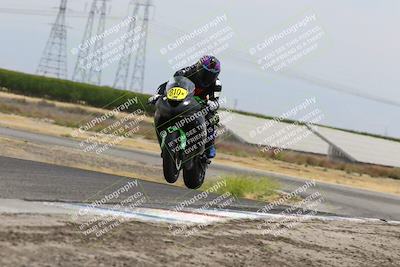 media/May-26-2025-Lets Ride (Mon) [[3bf1de1d65]]/A Group/12pm (Wheelie Bump)/
